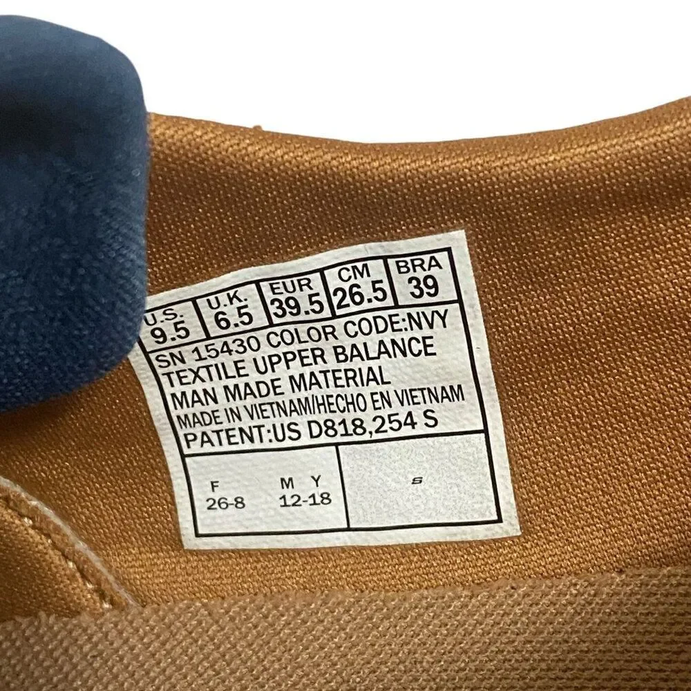 Skechers size go